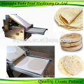 Best selling industrial commercial batter bread machine